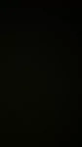 骚妻有远景露脸全套完整