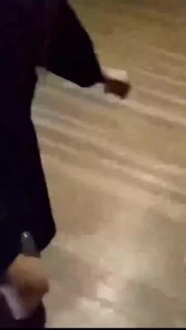 带人妻吃火锅厕所偷情绝对真实超刺激