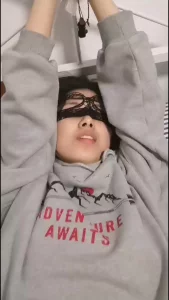 南京某女医生背着老公蜜月期与前男友无套内射怀孕2