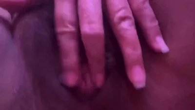 阳泉的骚货，大家观赏