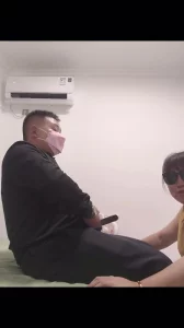 操大奶肥熟就是骚1